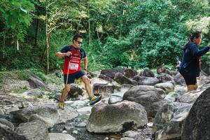 BIB: 
                            <button type="button" onclick="openModal(25113924)" class="btn btn-primary btn-sm float-right btn-popup" data-toggle="modal" data-target=".modal-high-quality">
                        <i class="fas fa-shopping-cart"></i> Add to Cart
                    </button>
                                            <button type="button" onclick="isThisMe(25113924, true)" class="btn btn-success btn-sm float-right btn-popup btn-isme hidden" data-toggle="tooltip" data-placement="bottom" title="นี่คือรูปของคุณใช่ไหม คลิกที่นี่เพื่อเอาเข้าอัลบั้ม">
                        <i class="fas fa-plus"></i> Add to album
                    </button>
                    <button type="button" onclick="isThisMe(25113924, false)" class="btn btn-warning btn-sm float-right btn-popup btn-isnotme hidden">
                        <i class="fas fa-ban"></i> Remove from album
                    </button>